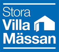 Stora_Villamassan_logo_bla_200pxi